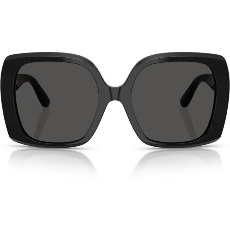 Dolce&Gabbana DG4475 501/87 56