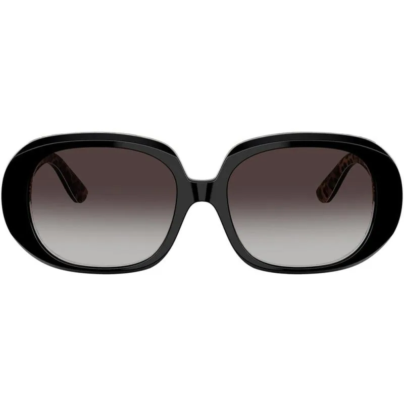 Dolce & Gabbana DG4476 56
