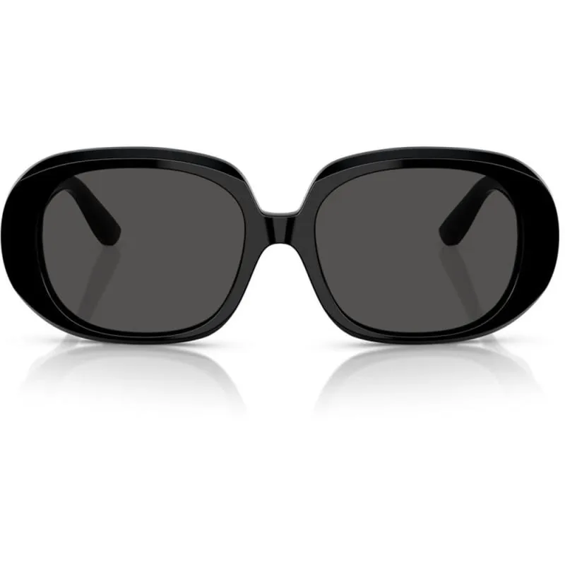 Dolce&Gabbana DG4476 501/87 56