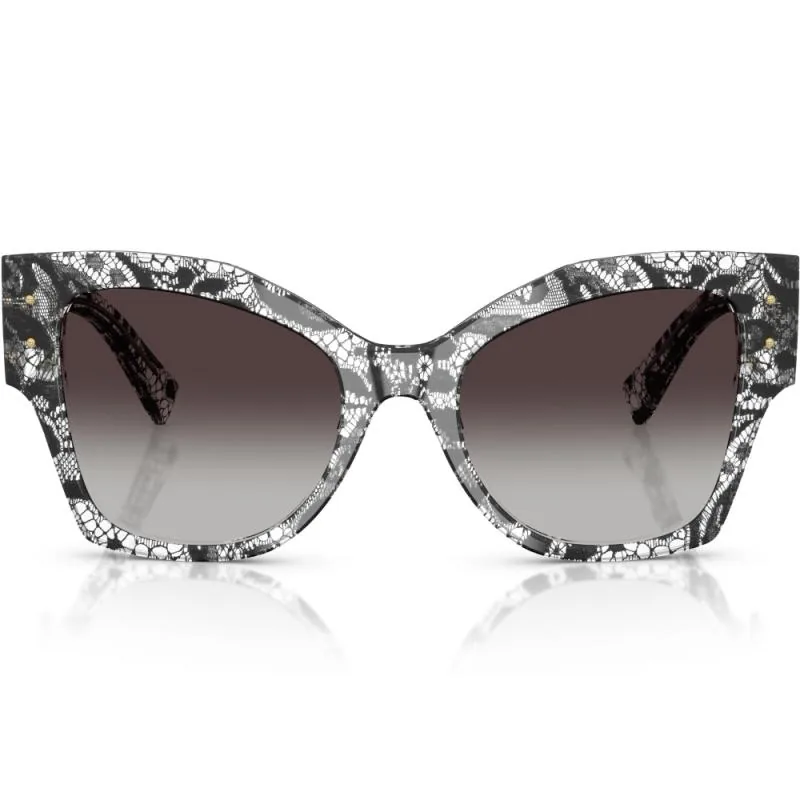 Dolce&Gabbana DG4478 32878G Marimea 53