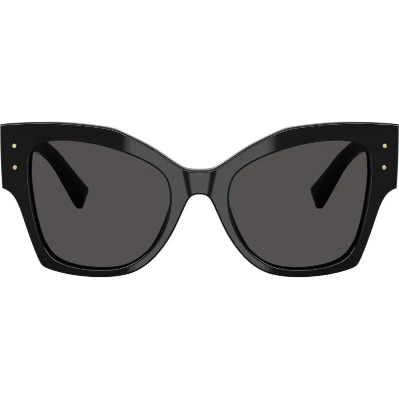 Dolce&Gabbana DG4478 501/87 53