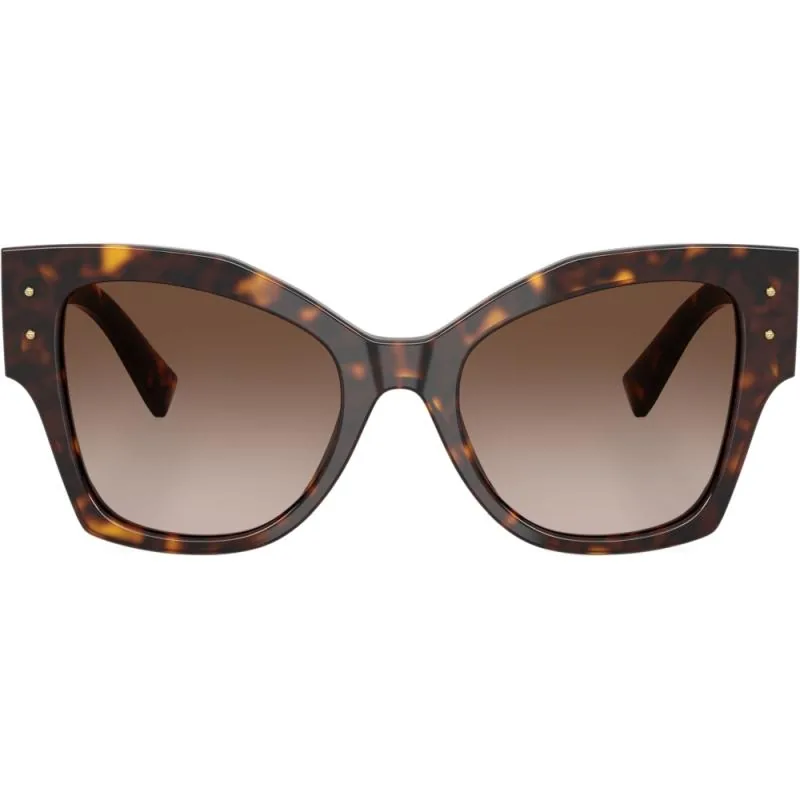 Dolce&Gabbana DG4478 502/13 53