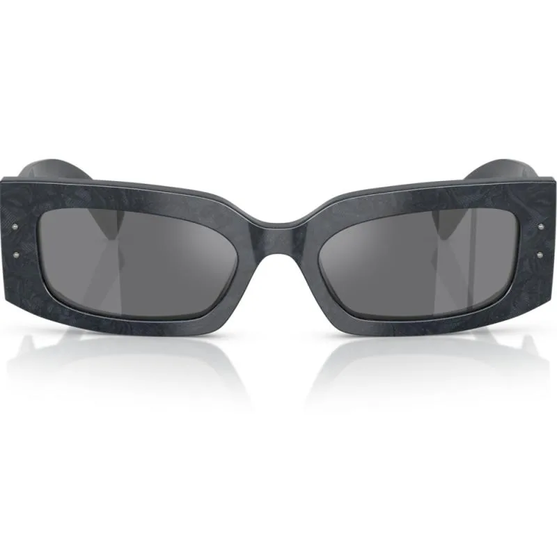 Dolce&Gabbana DG4479 34416V 55 DNA