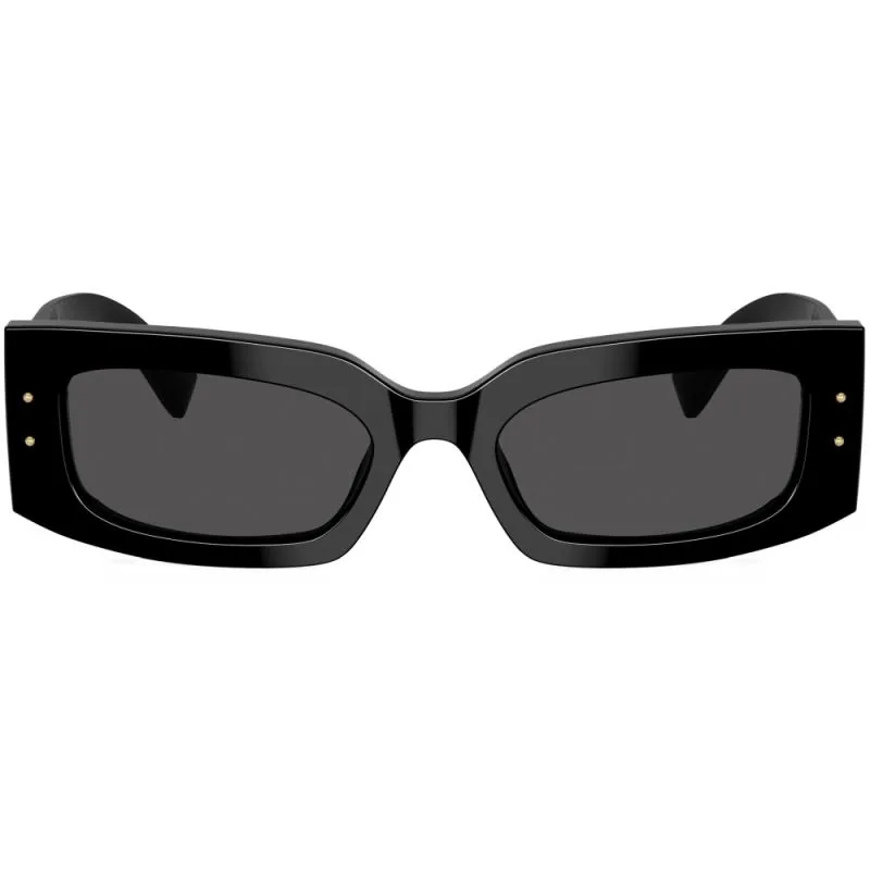 Dolce&Gabbana DG4479 501/87 55