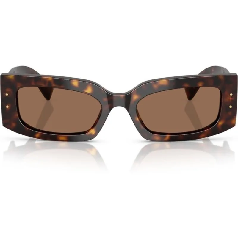 Dolce&Gabbana DG4479 502/73 55