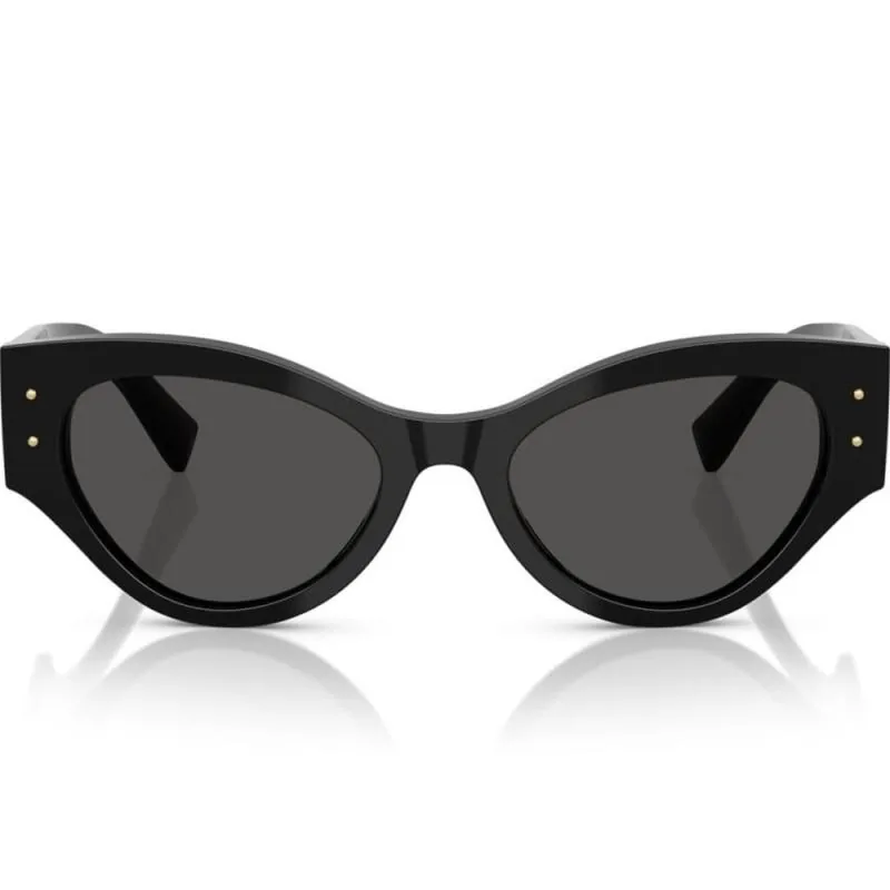 Dolce&Gabbana DG4480 501/87 53