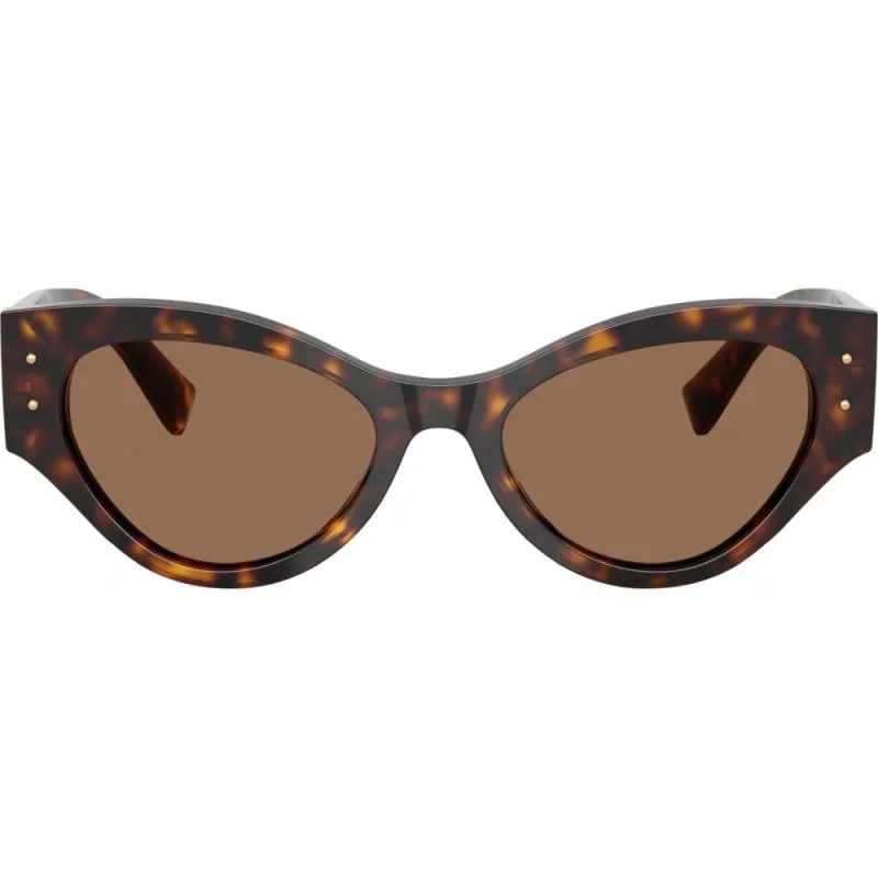 Dolce&Gabbana DG4480 53mm 502/73