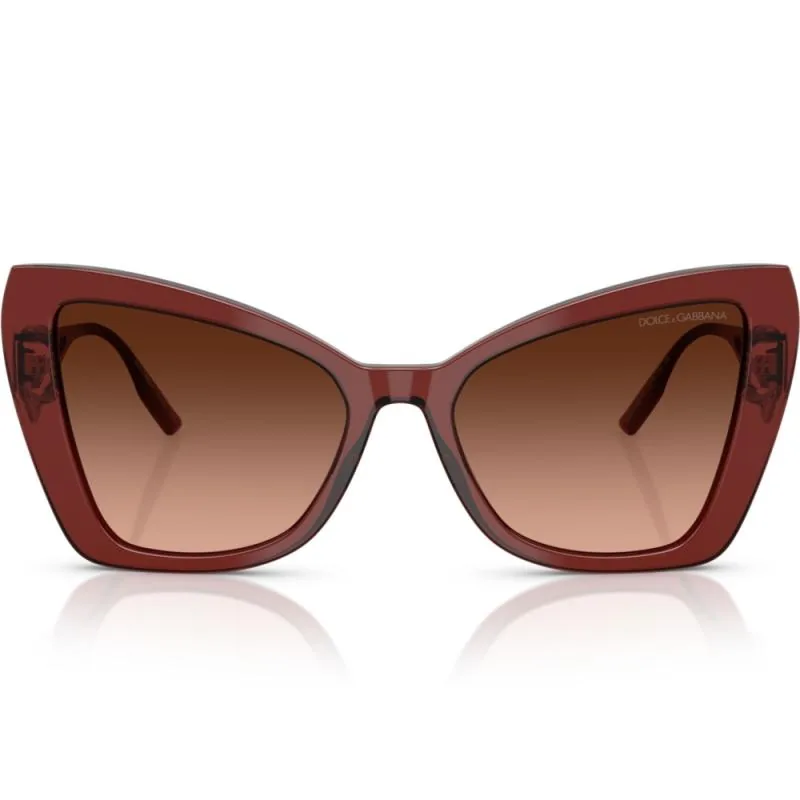 Dolce&Gabbana DG4489 30455M 55