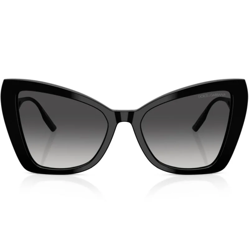 Dolce&Gabbana DG4489 501/8G 55