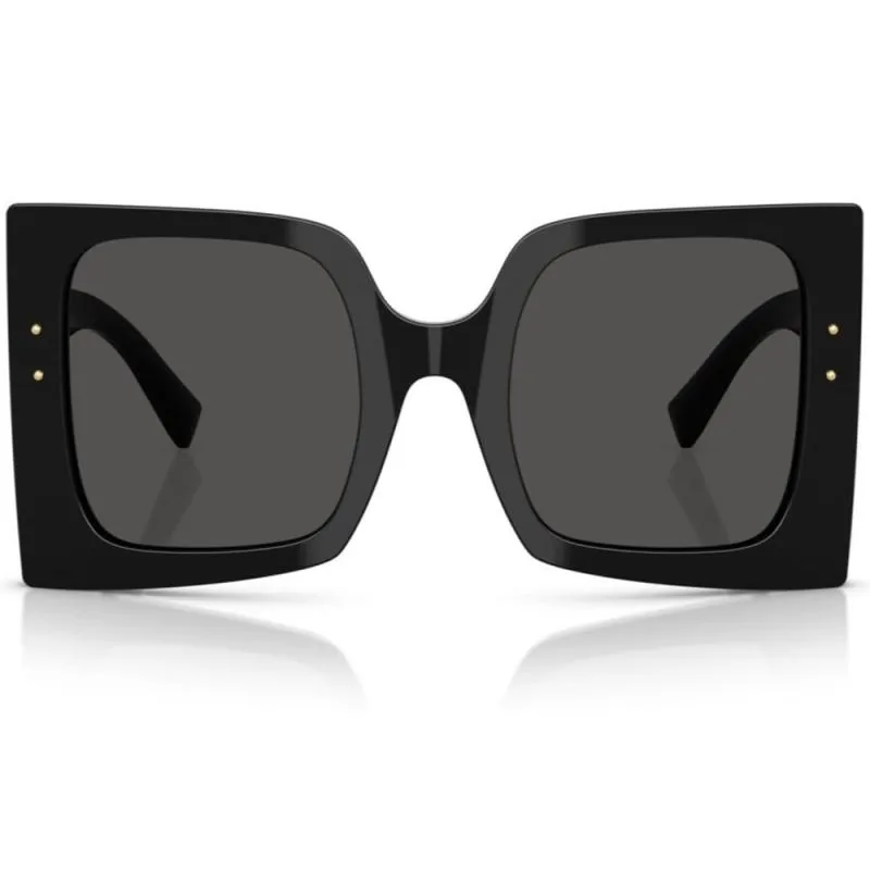 Dolce&Gabbana DG4490 501/87 53