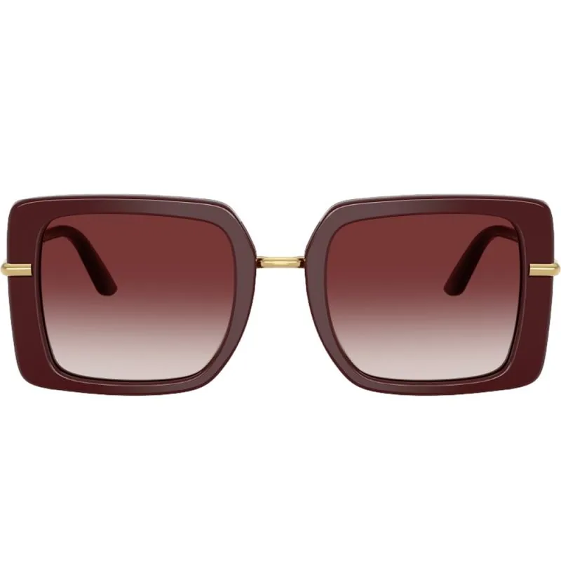 Dolce&Gabbana DG4491 30918H 52