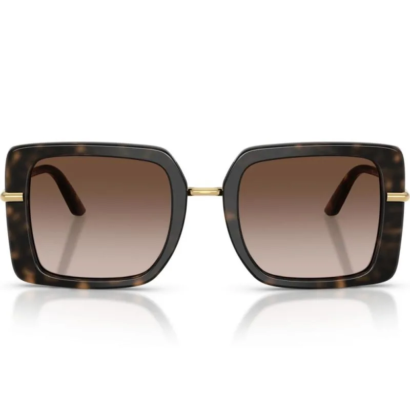 Dolce&Gabbana DG4491 321713 52