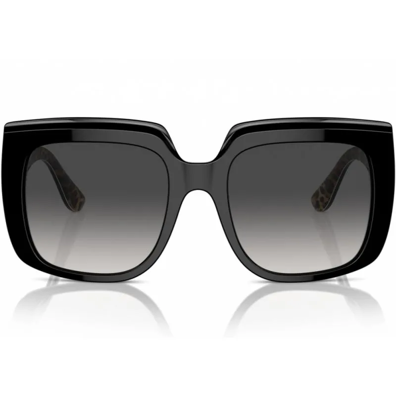 Dolce&Gabbana DG4491 3299/8G 52