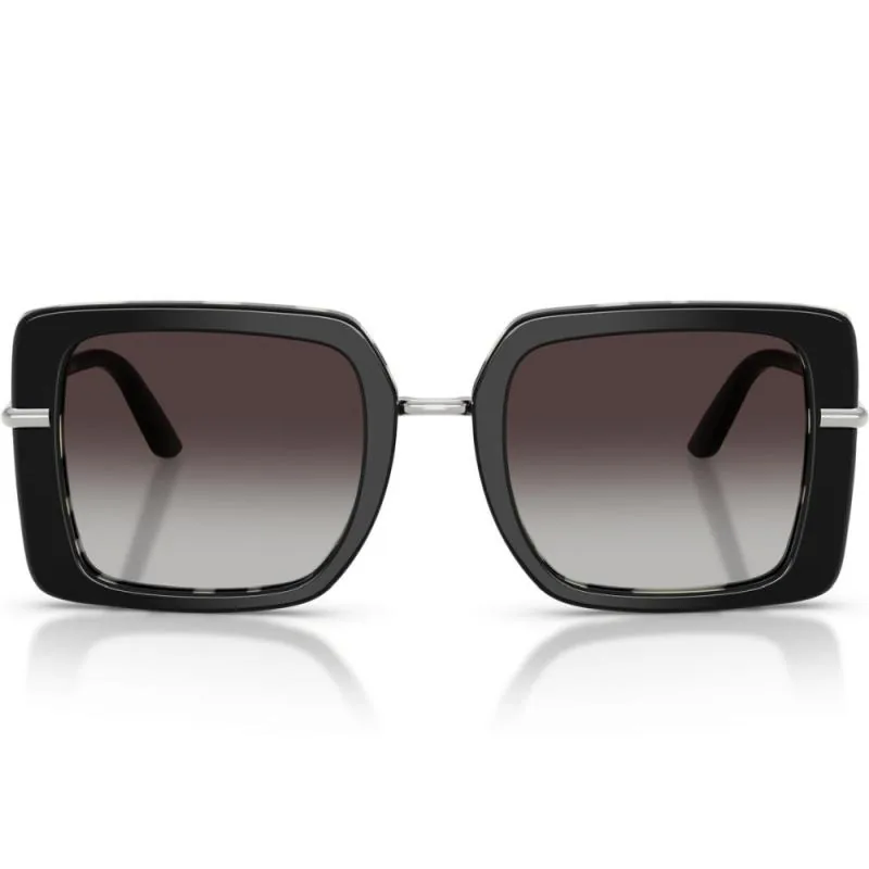 Dolce&Gabbana DG4491 33728G 52