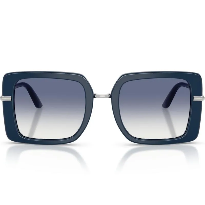 Dolce&Gabbana DG4491 Marimea 52