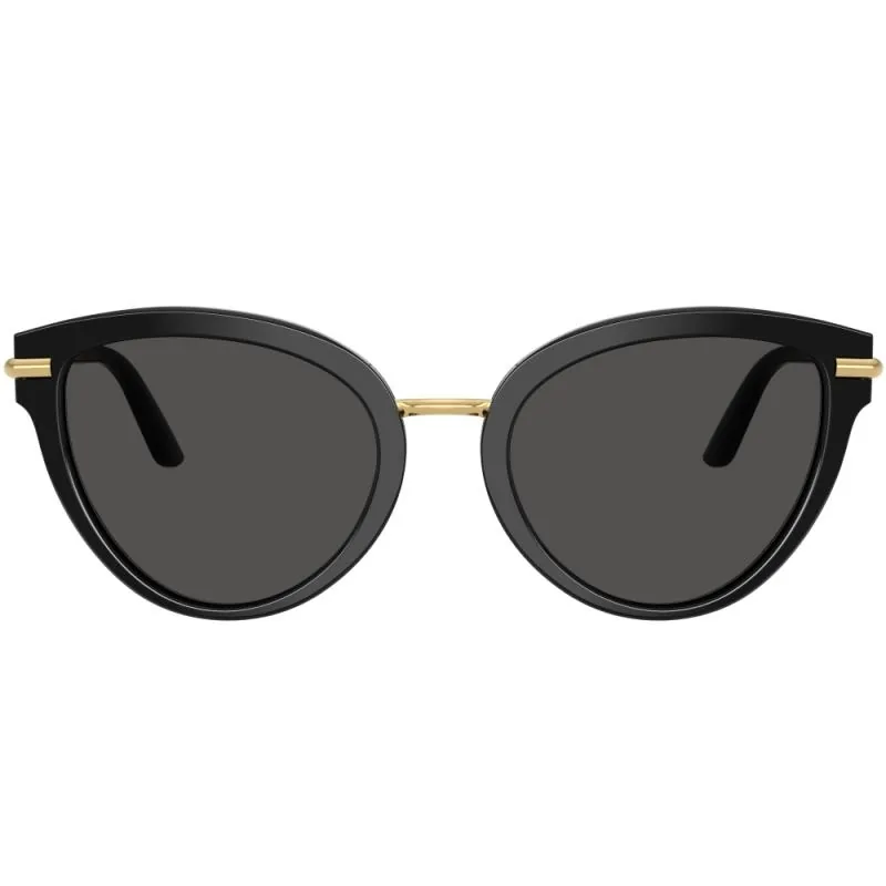 Dolce&Gabbana DG4492 3045/75 55