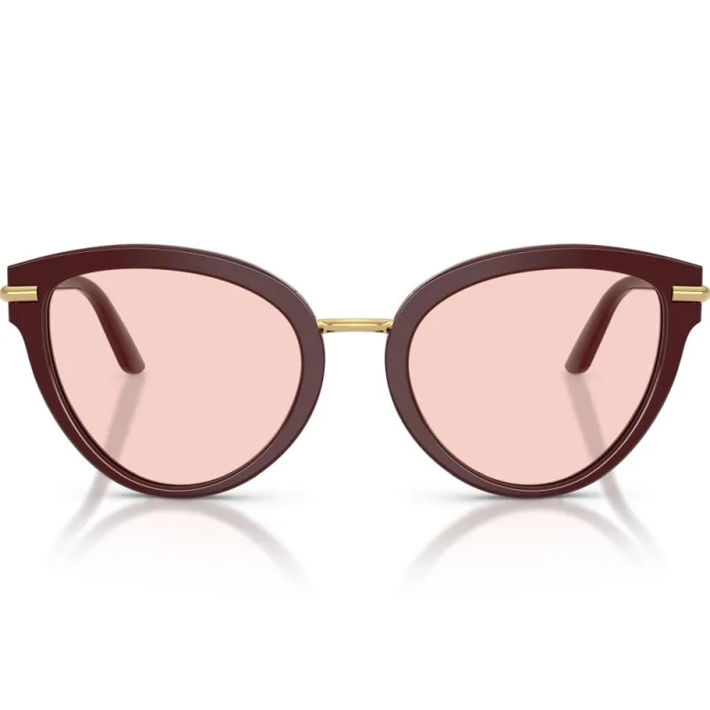 Dolce&Gabbana DG4492 55 3091P5