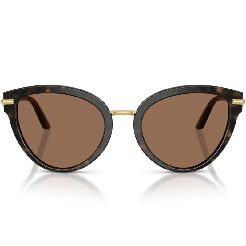Dolce & Gabbana DG4492 321713 55