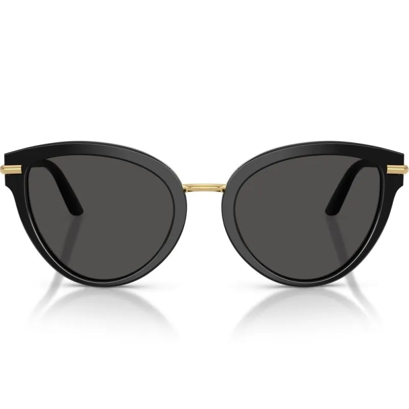 Dolce&Gabbana DG4492 32998G 55