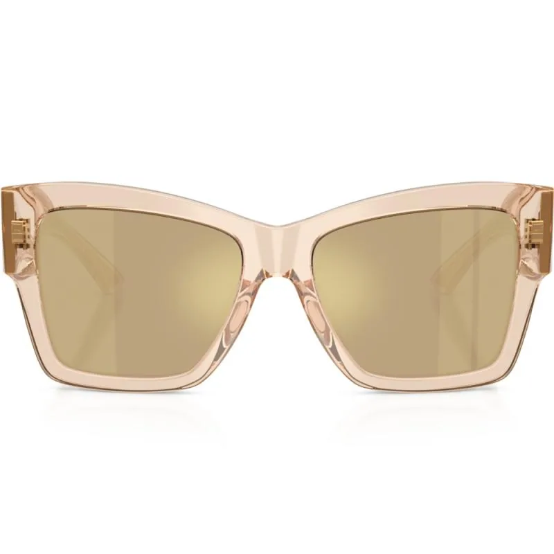 Dolce&Gabbana DG4493 3432/03 55
