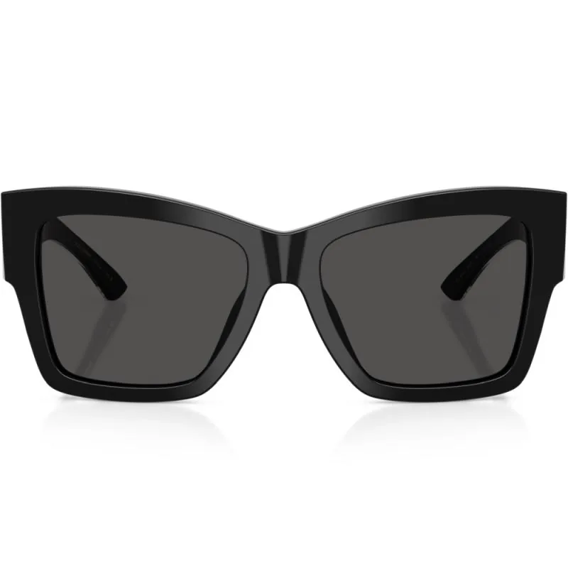 Dolce&Gabbana DG4493 501/87 55