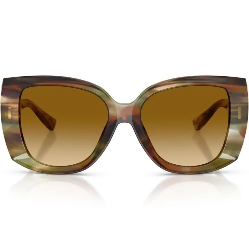 Dolce&Gabbana DG4495 34462L Marimea 56