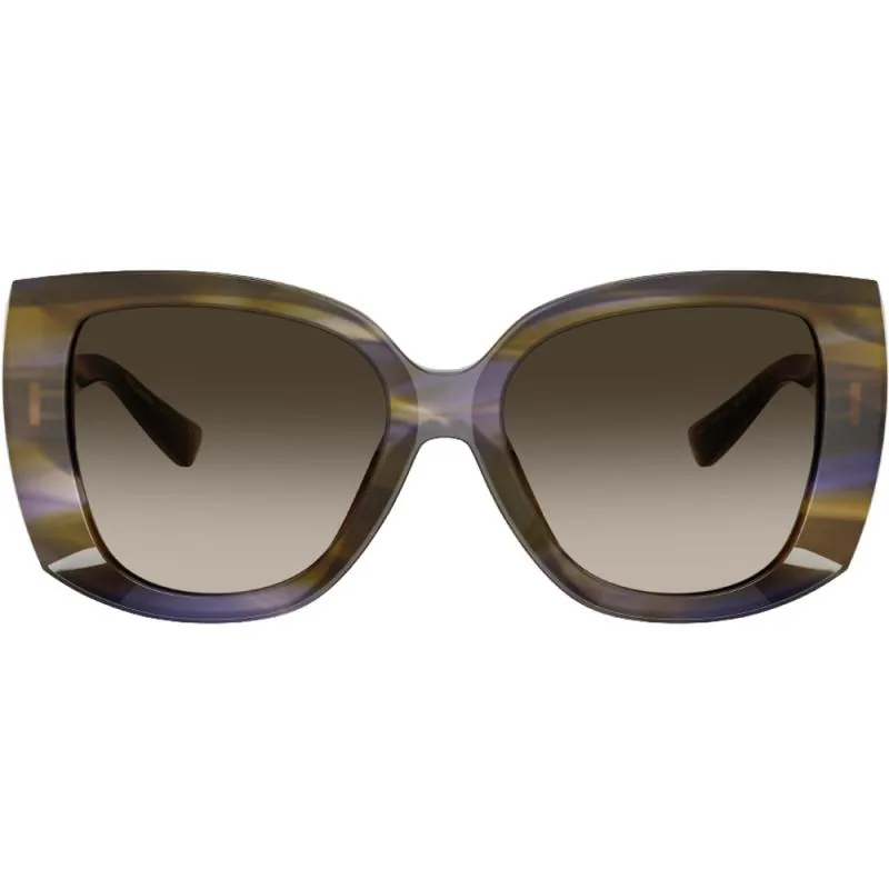 Dolce&Gabbana DG4495 344713 Marimea 56