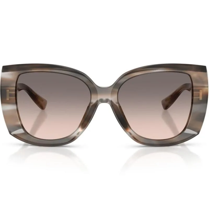 Dolce&Gabbana DG4495 Marimea 56