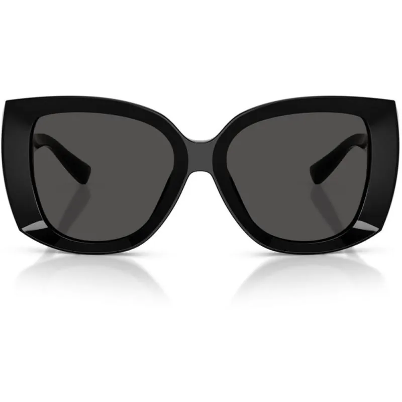 Dolce&Gabbana DG4495 501/87 56