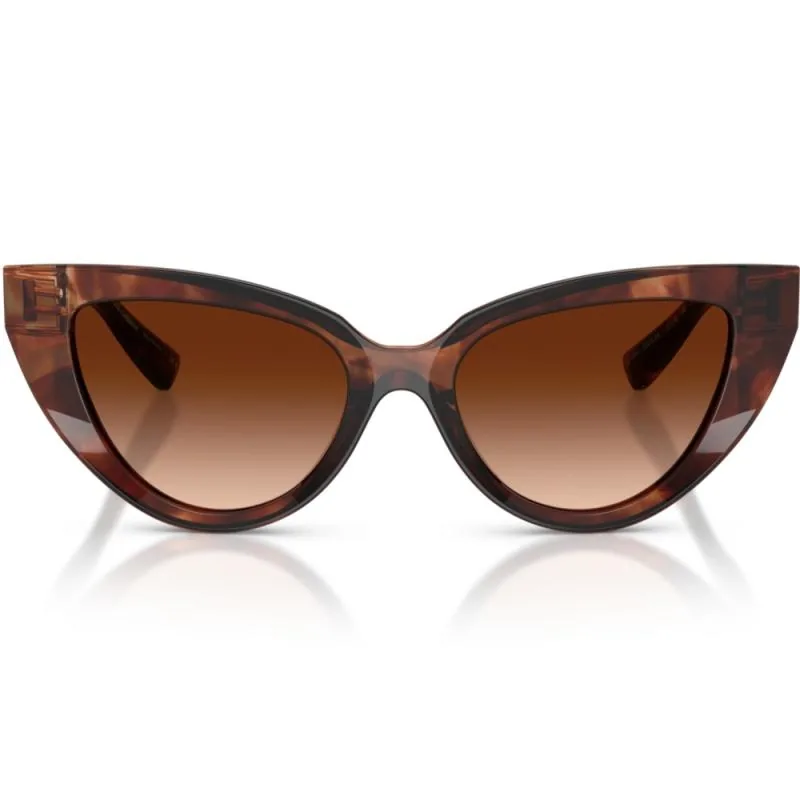 Dolce&Gabbana DG4497 52