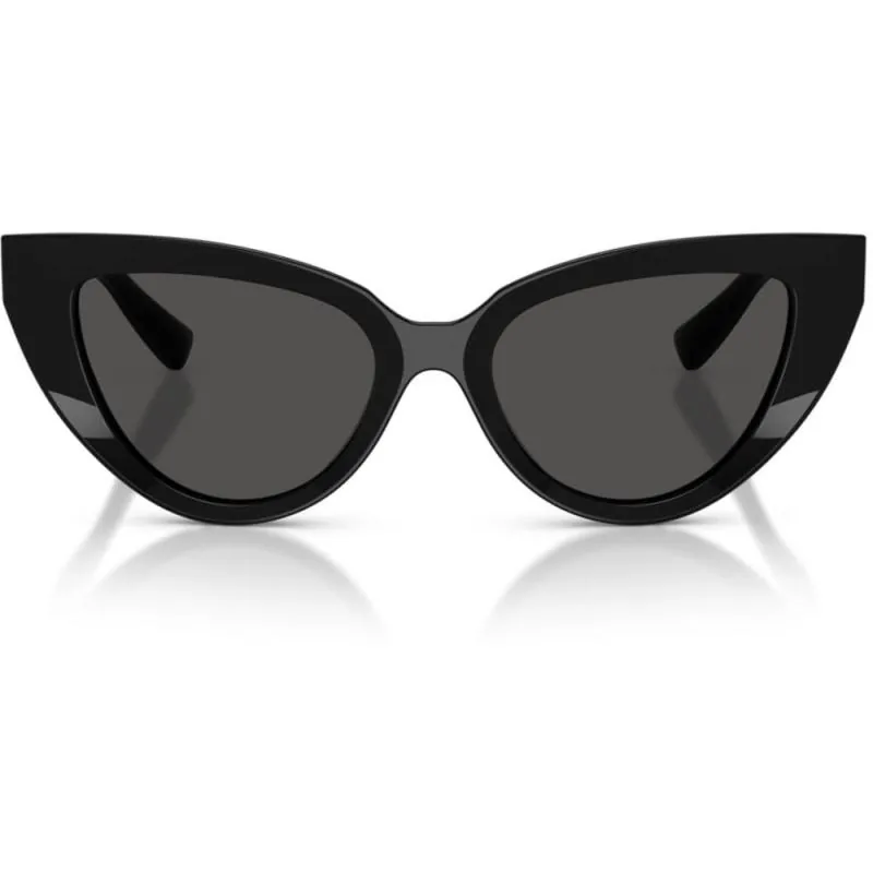 Dolce & Gabbana DG4497 501/87 52