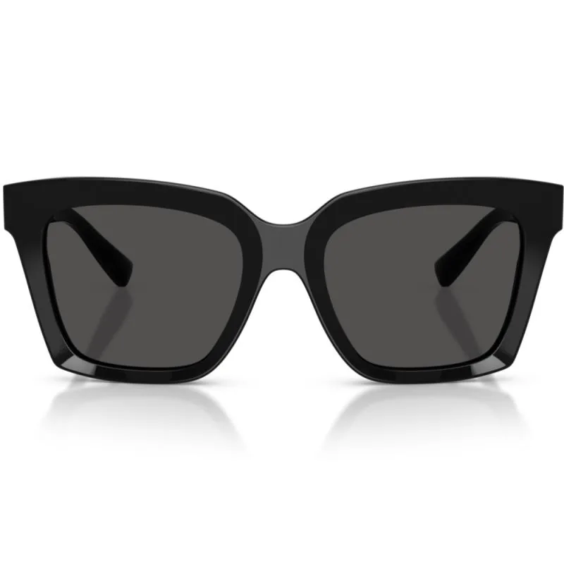 Dolce&Gabbana DG4498 501/87 55