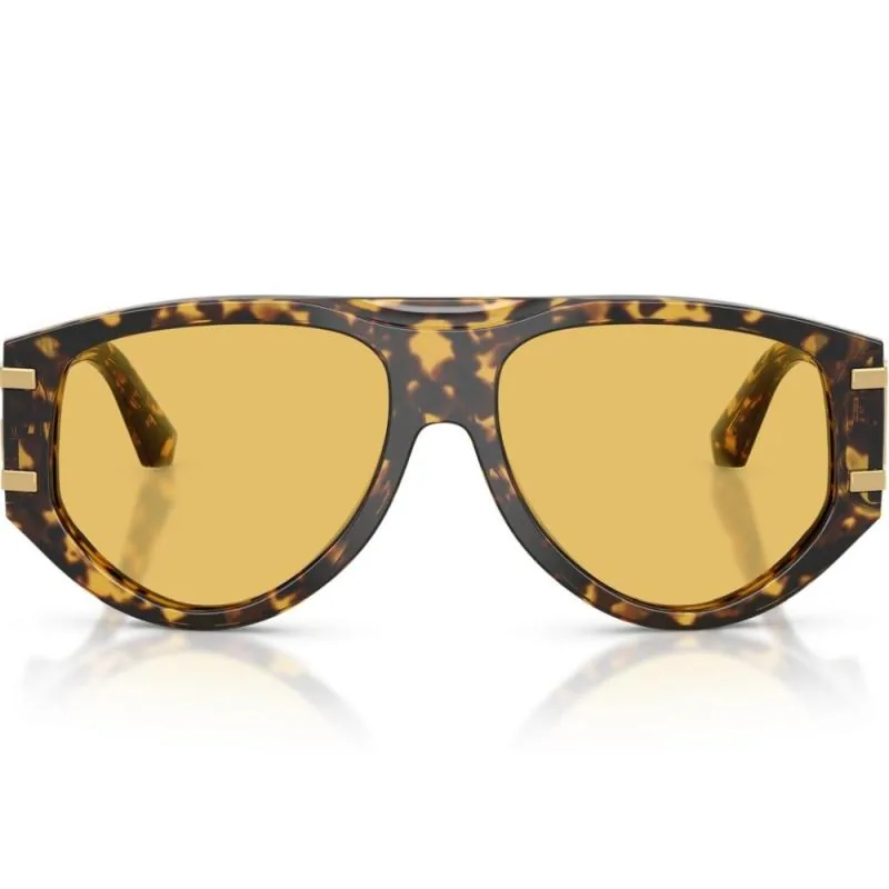 Dolce&Gabbana DG4499 57 333085