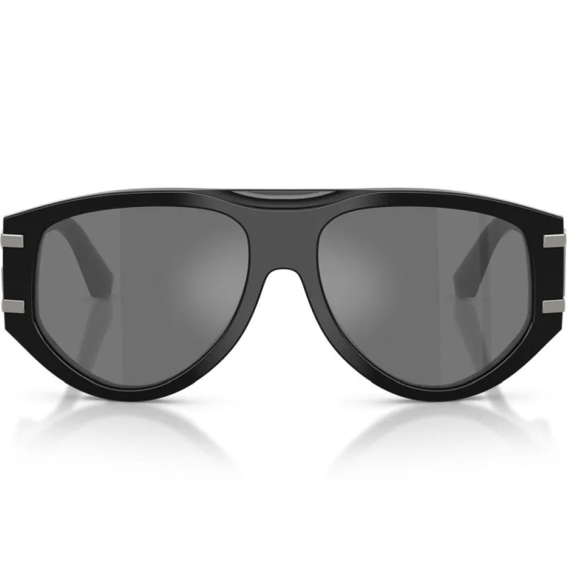 Dolce&Gabbana DG4499 501/6G 57