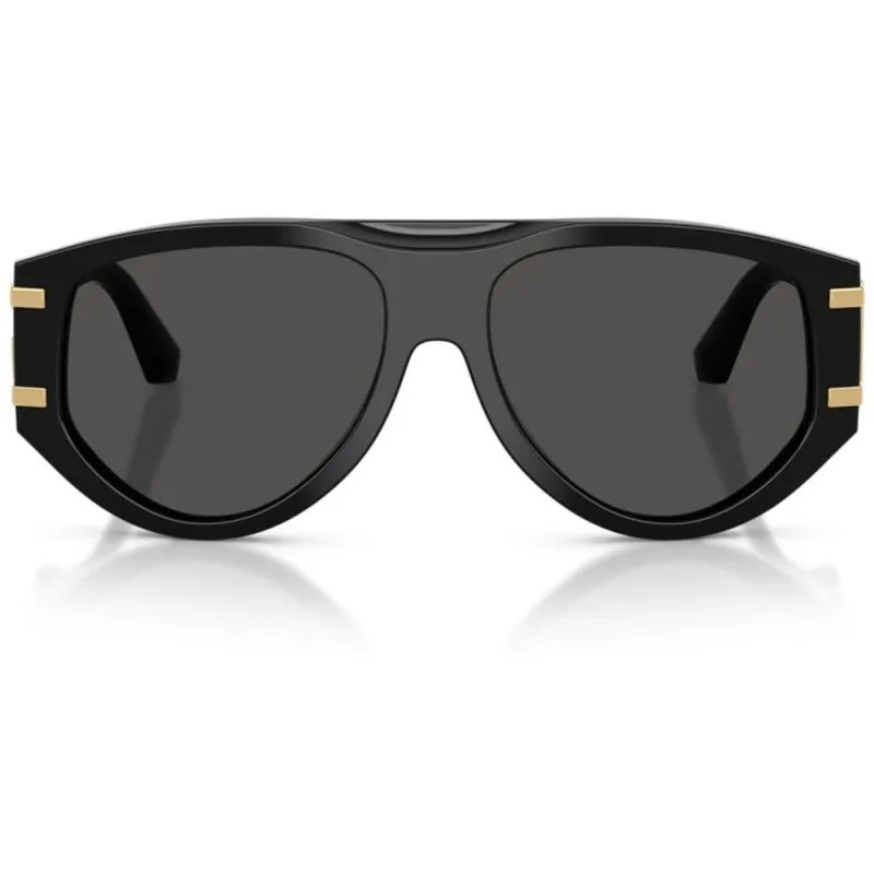 Dolce & Gabbana DG4499 501/87 57