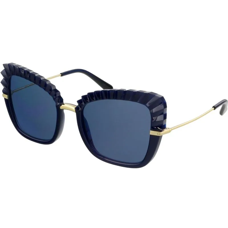 Dolce&Gabbana DG6131 309480 53