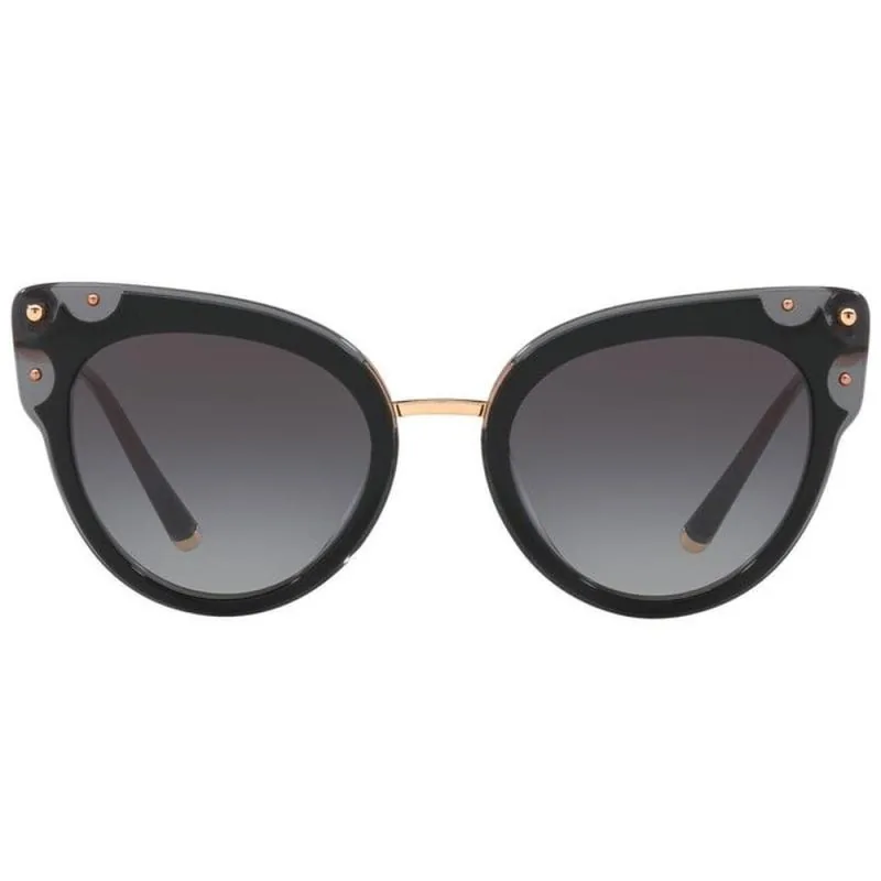 Dolce&Gabbana DG675/87 51