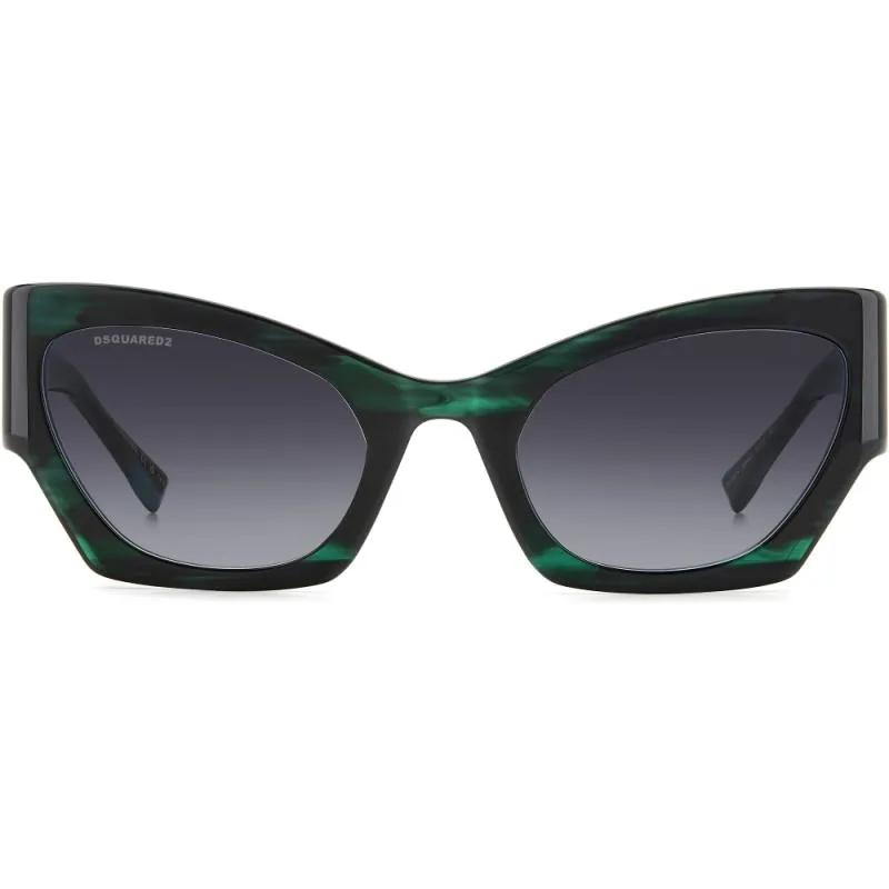 Dsquared2 D2 0132/S 6AK/9O 55