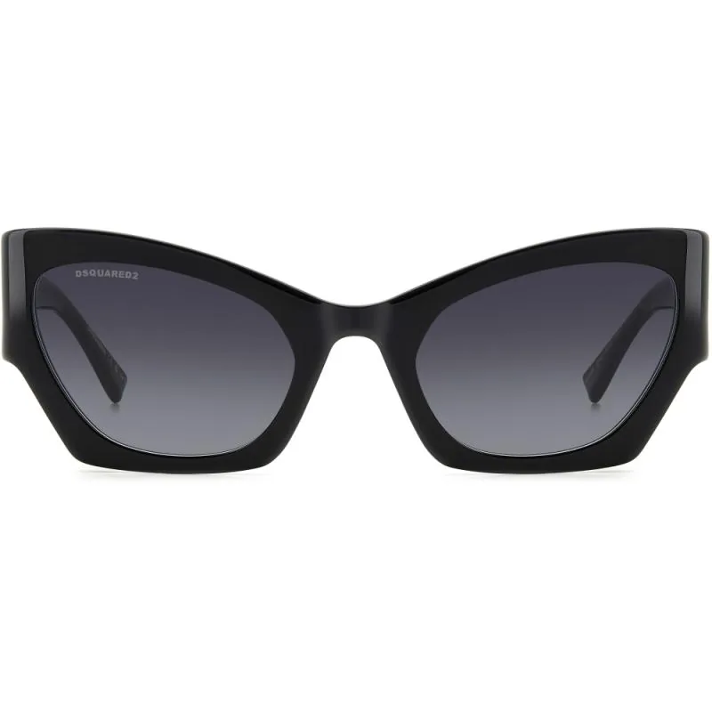 Dsquared2 D2 0132/S 807/9O 55