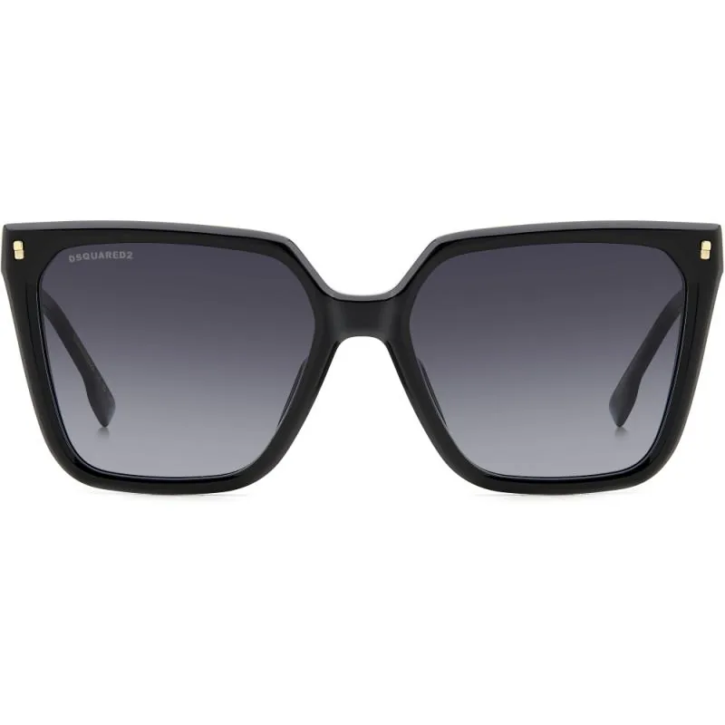 Dsquared2 D2 0135/S 57mm 807/9O