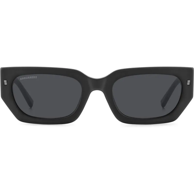 Dsquared2 ICON 0017/S 003 IR 53