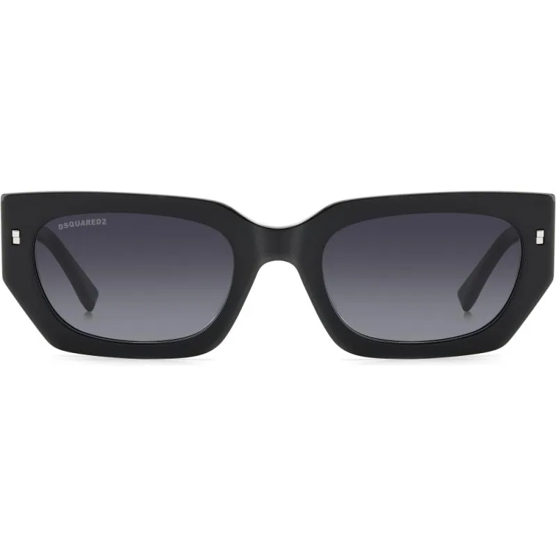 Dsquared2 ICON 0017/S 807/9O 53