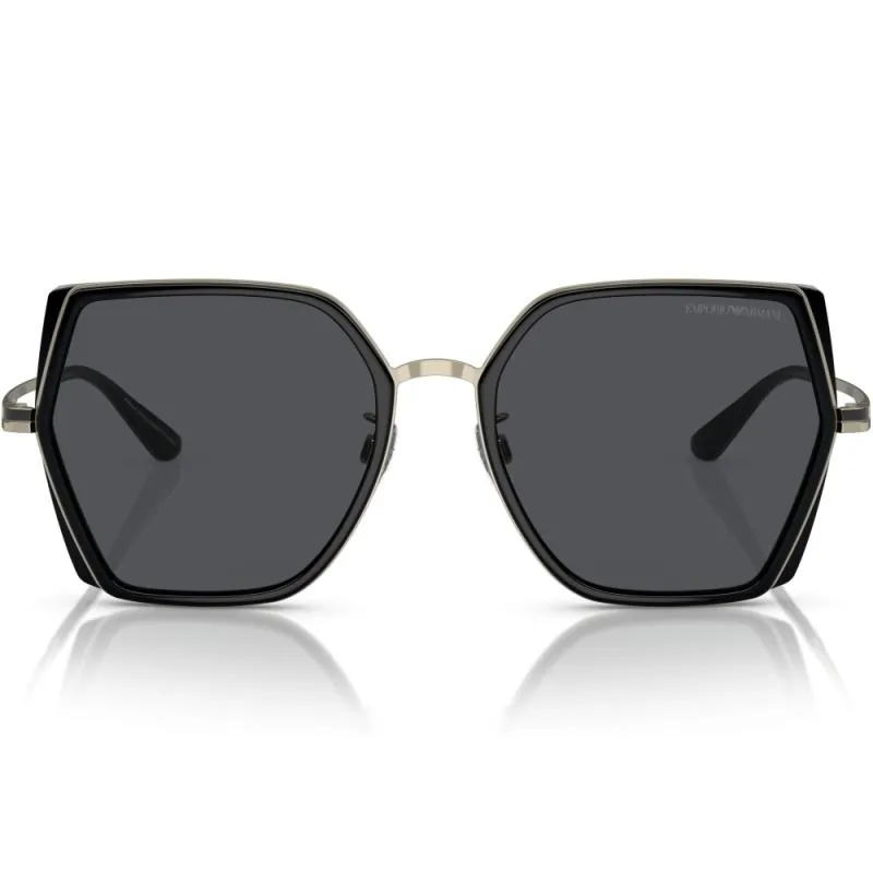 Emporio Armani EA2142D Marimea 56