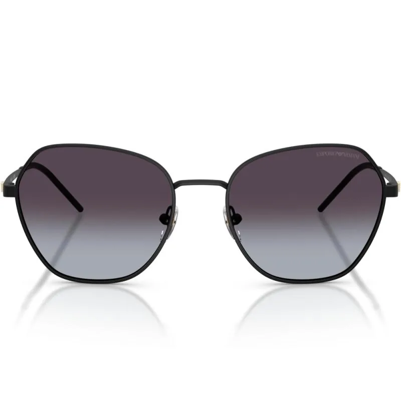 Emporio Armani EA2161 30018G 55