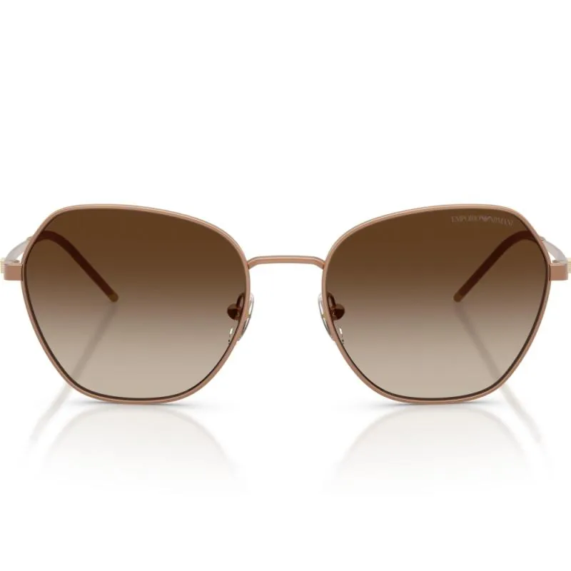 Emporio Armani EA2161 Marimea 55 340013