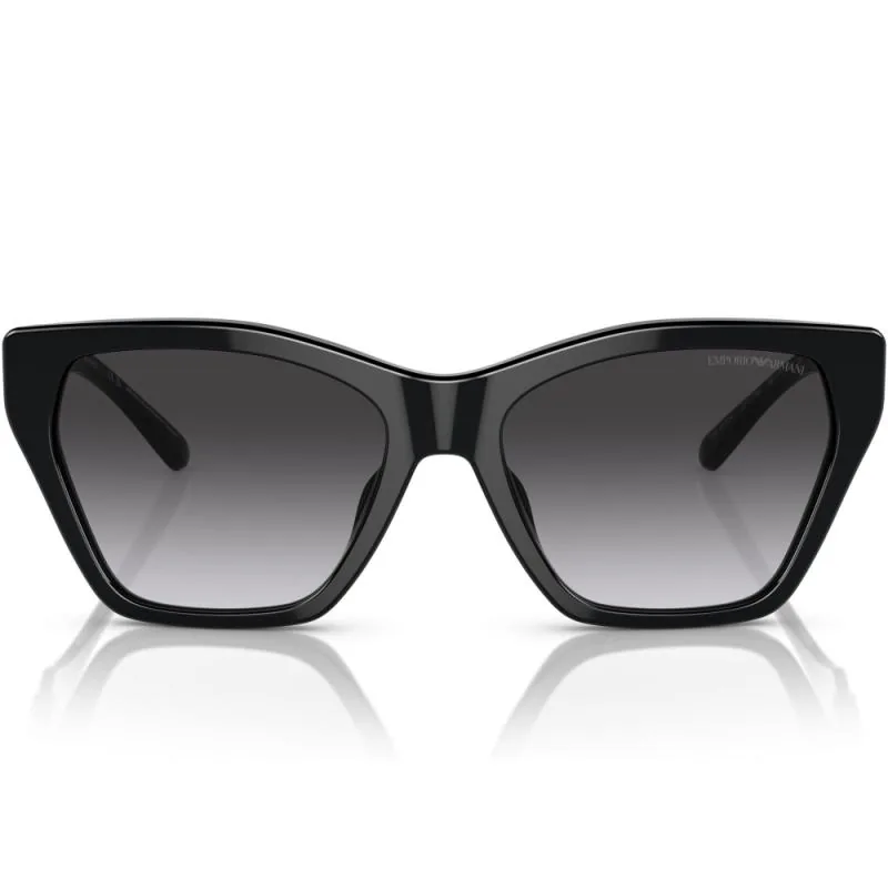 Emporio Armani EA4203U 5017/8G 55