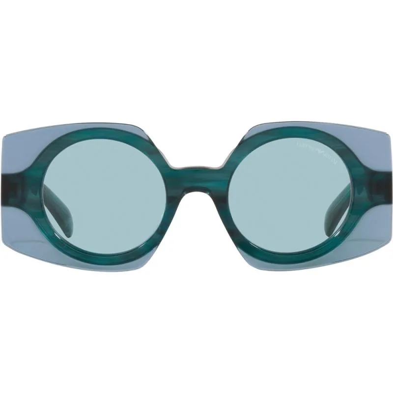 Emporio Armani EA4207 603180 46