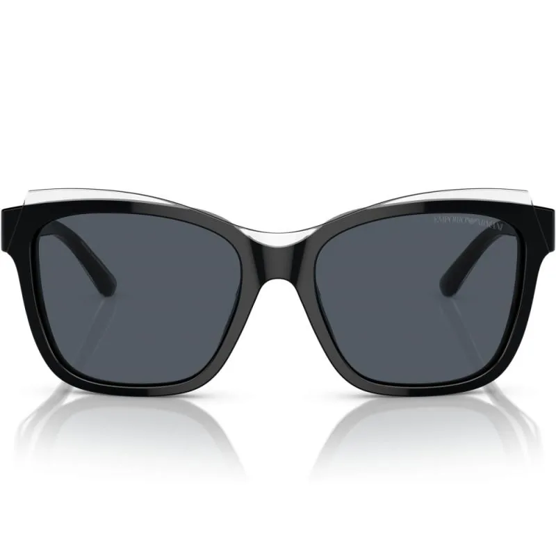 Emporio Armani EA4209 6051/87 54
