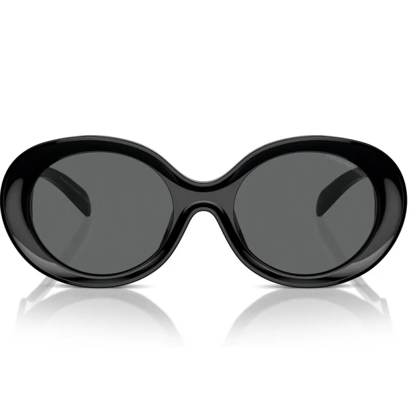 Emporio Armani EA4231U 501787 53