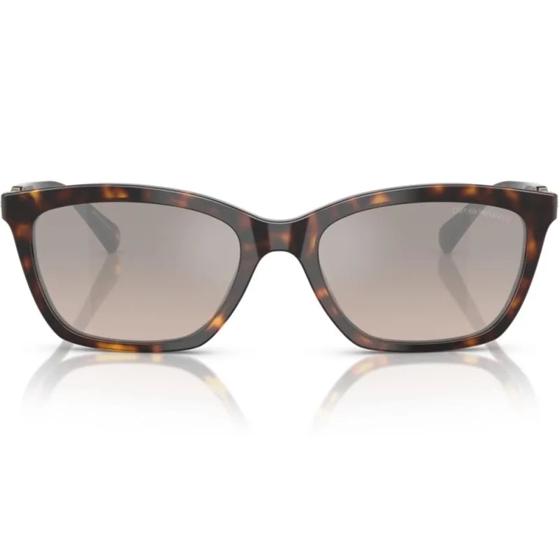 Emporio Armani EA4238 5026/6I 54